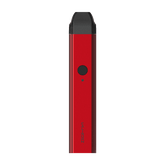 UWELL CALIBURN POD RED - Click & Vape
